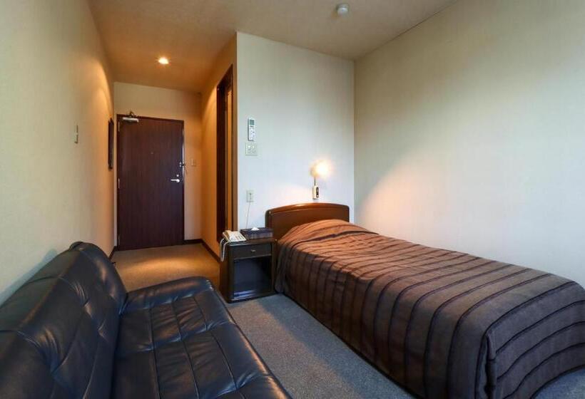 스탠다드 싱글 룸, Kobori Ryokan