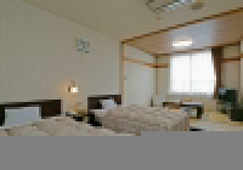 高级大房间, Ashinomaki Prince