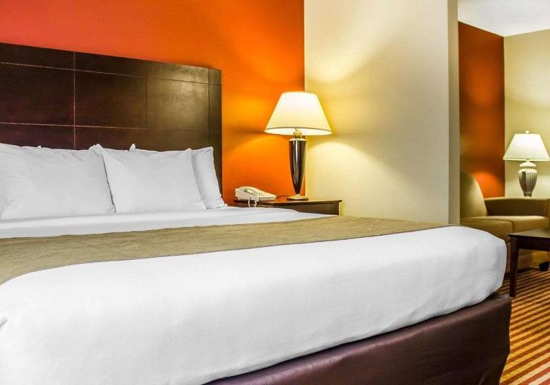 标准间, Ashinomaki Prince