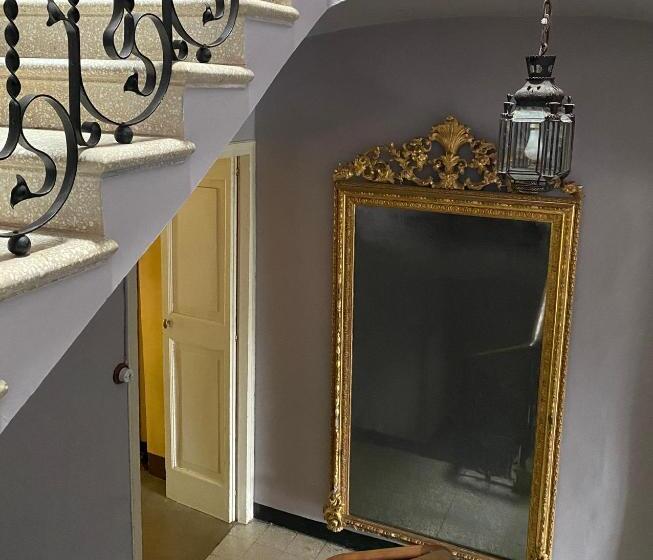 Вилла с 1 спальней и бассейном, B&b Can Casadella