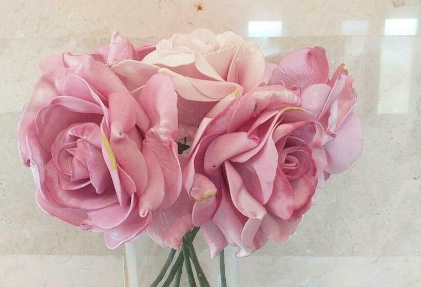 豪华房间, B&b Cortijo Andaluz