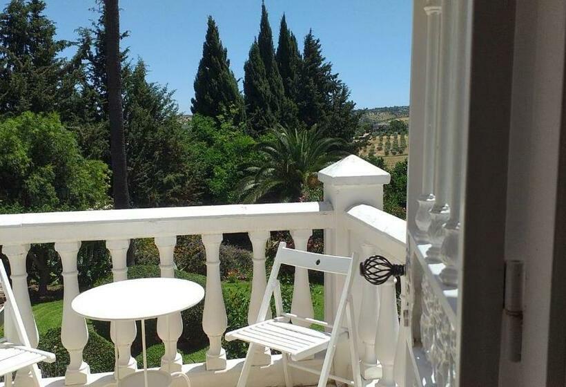 豪华房间, B&b Cortijo Andaluz