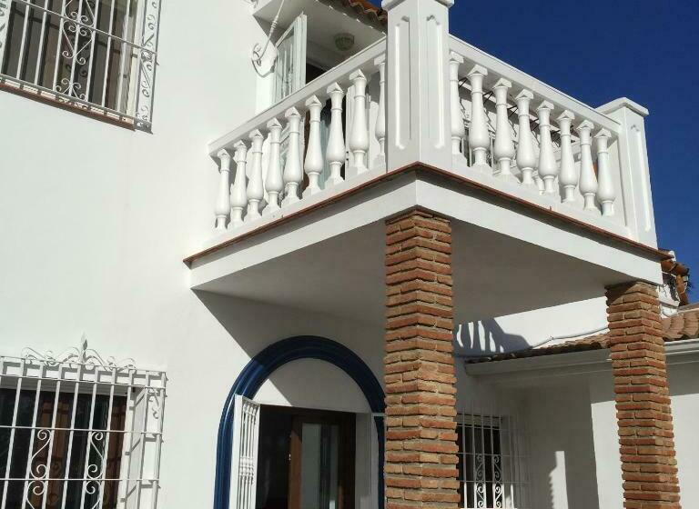 豪华房间, B&b Cortijo Andaluz