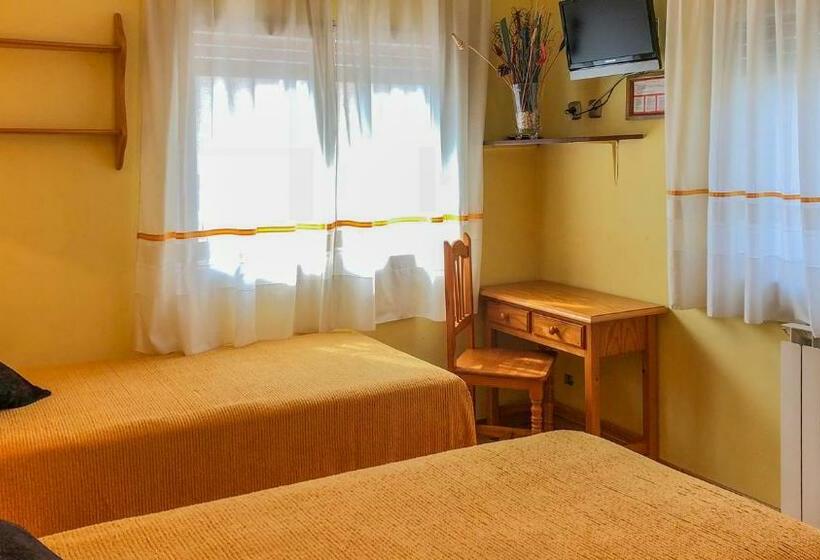 Номер Стандарт, A Nieu