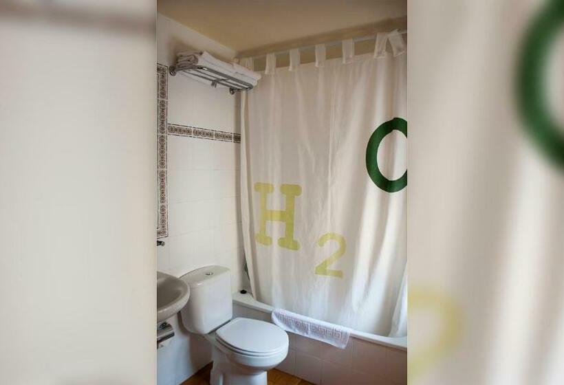 Номер Стандарт, A Nieu