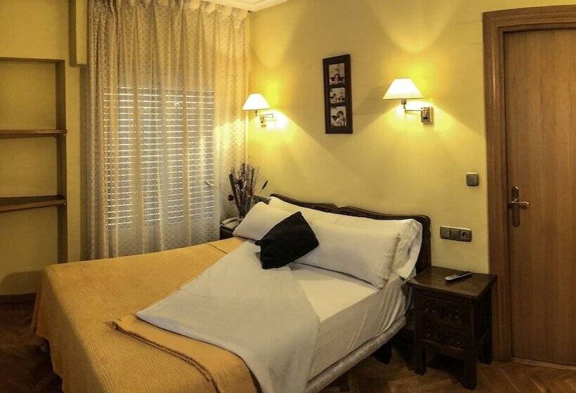 Номер Стандарт, A Nieu
