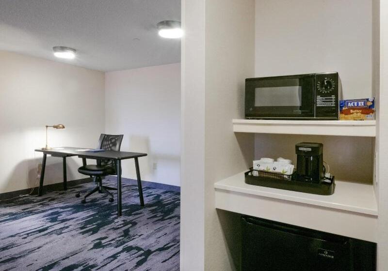 غرفة ديلوكس, Can Alberti 1740 Boutique