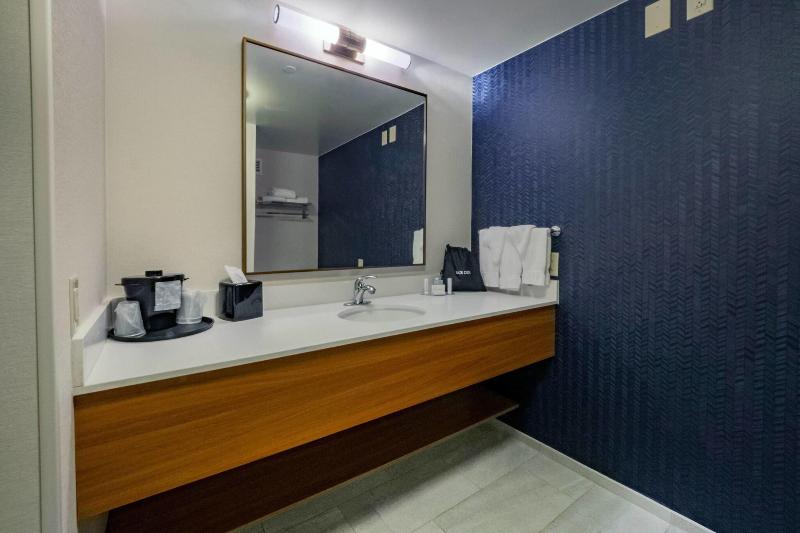 غرفة ديلوكس, Can Alberti 1740 Boutique