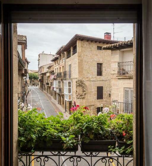 Номер Superior, Boutique Casona Del Boticario