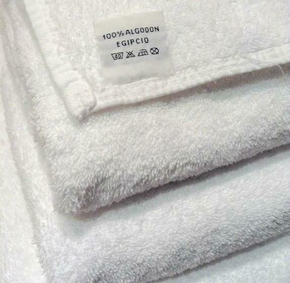 غرفة قياسية, Central