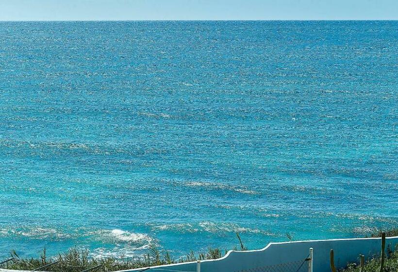 Полулюкс, Labreña