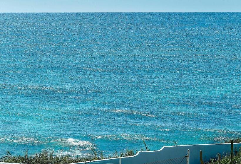 Пентхаус, Labreña