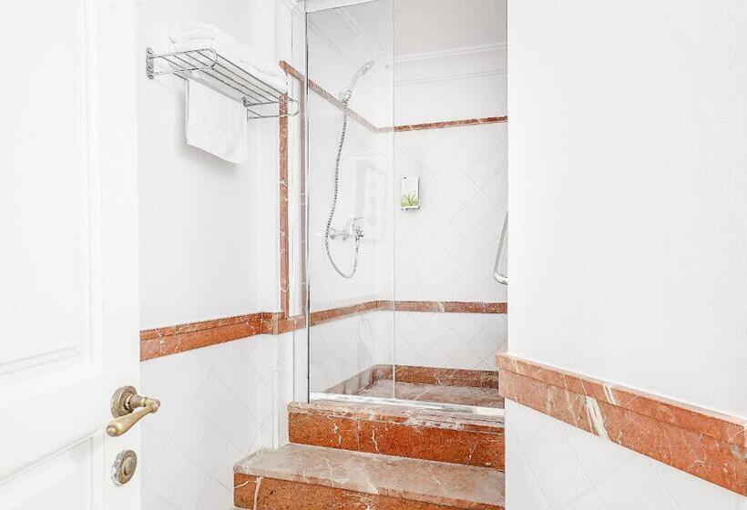 Номер Стандарт, Labreña