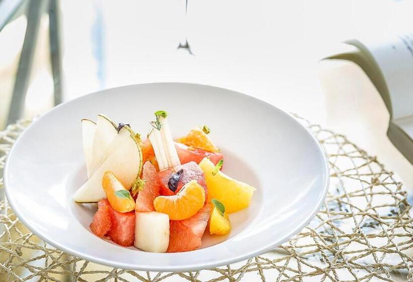 Номер Стандарт, Labreña