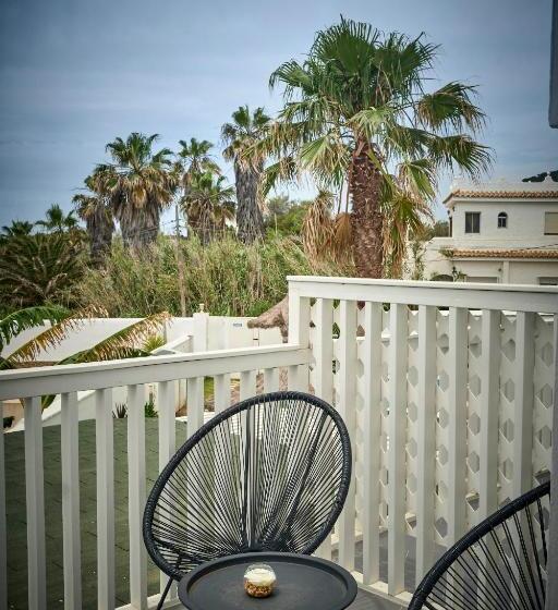 Номер Стандарт, Labreña