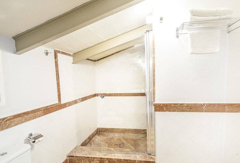 Номер Стандарт, Labreña