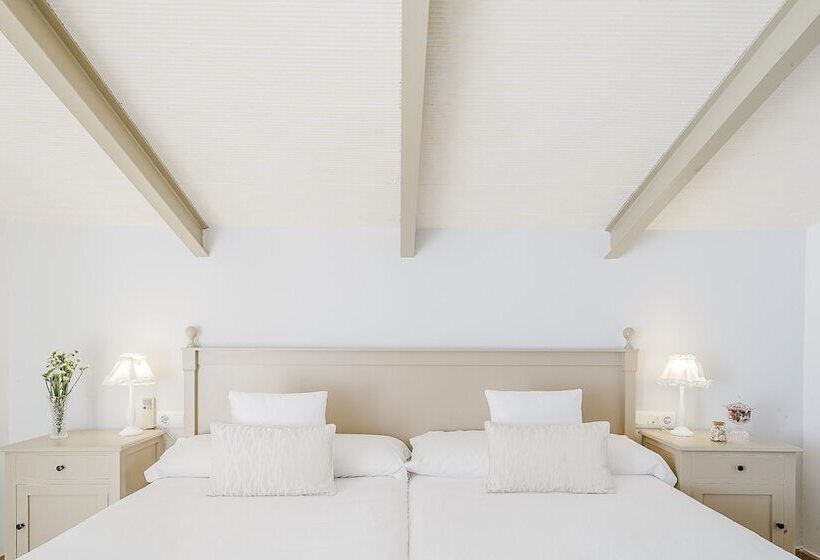 Номер Стандарт, Labreña