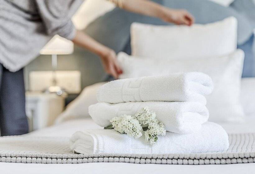 Номер Стандарт, Labreña