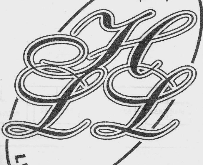 חדר סטנדרט, Los Laureles