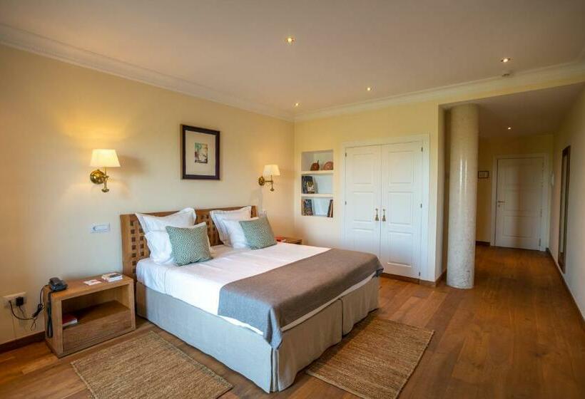 小型套房, Mas De La Costa