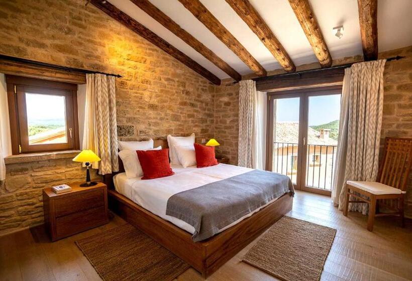 套房, Mas De La Costa