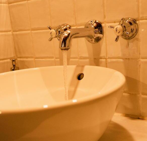 חדר דלוקס עם מרפסת, Mas d'en Roqueta