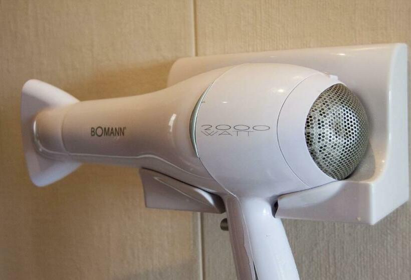 オーシャンビュースタンダードルーム, Naturaleza Mar Da Ardora Wellness & Spa