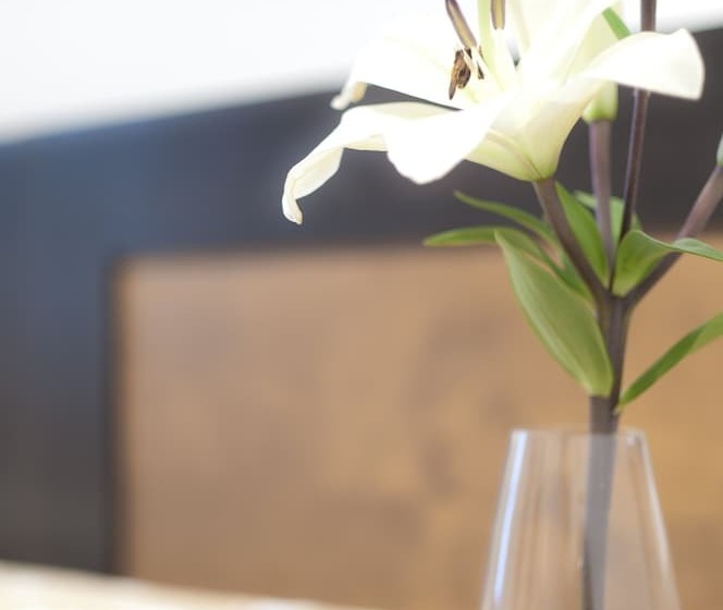 اتاق استاندارد سه نفره, Restaurante Blanco Y Verde