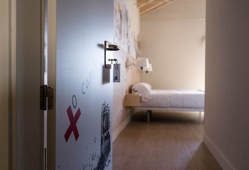 غرفة قياسية, Tematico Do Banco Azul