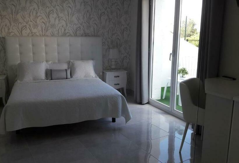 Номер Стандарт, Villaclara