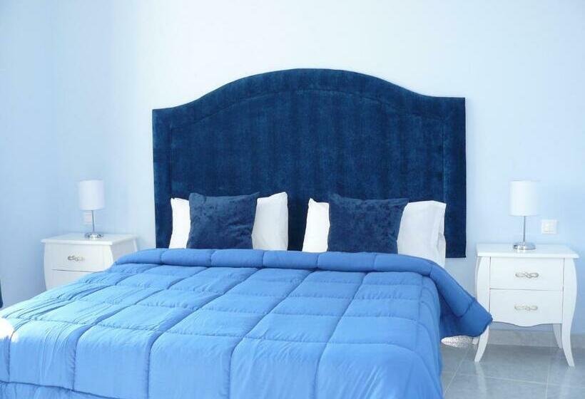 Номер Стандарт, Villaclara