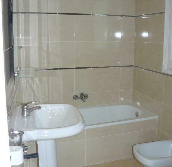 Номер Стандарт, Villaclara