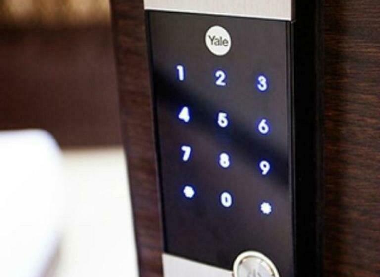 Chambre Confort, Ananyas Nest