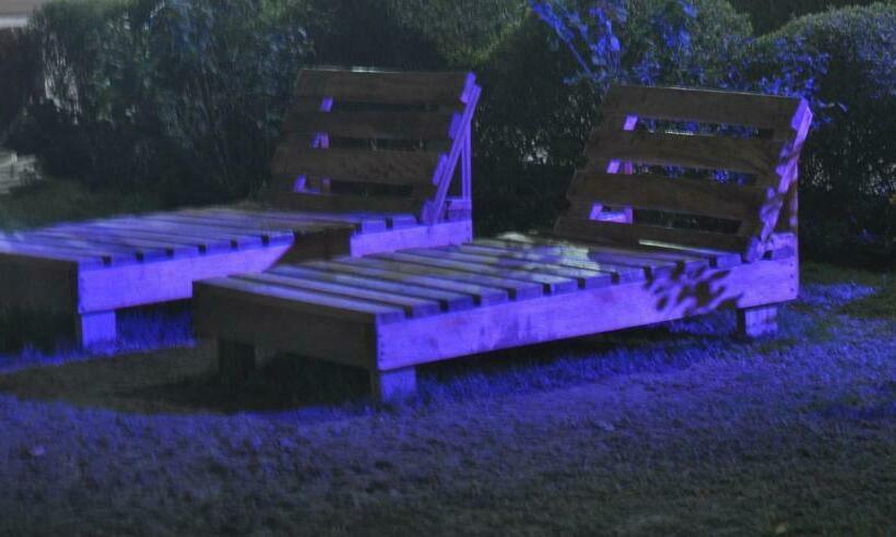 חדר סטנדרט, Goverdhan Tourist Complex