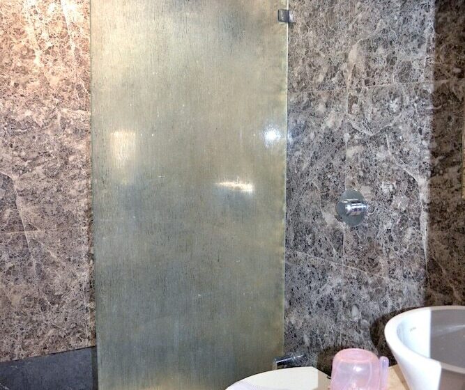 Семейный Номер, Swagat