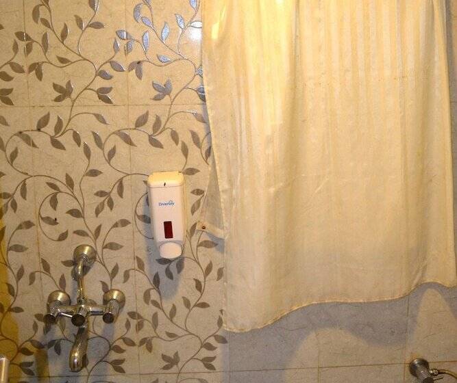 Семейный Номер, Swagat