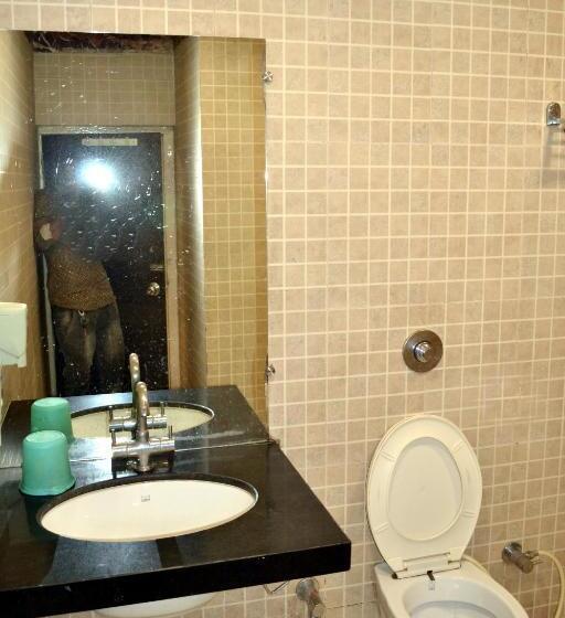 Семейный Номер, Swagat