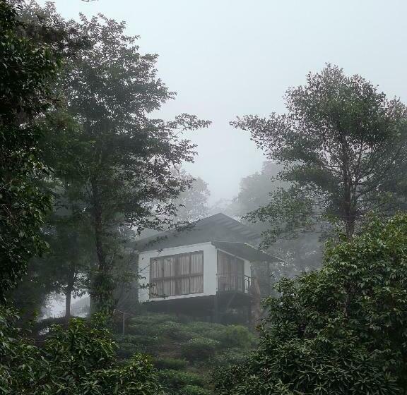 빌라 침실 1개, Chateau Woods