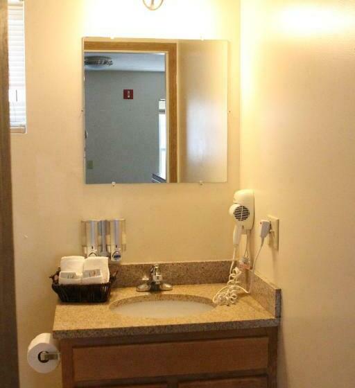 Апартаменты 3 Спальни, Bay Lodging Resort