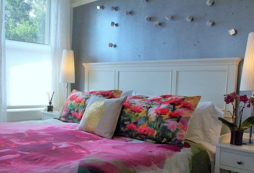 스위트, Casa Bella