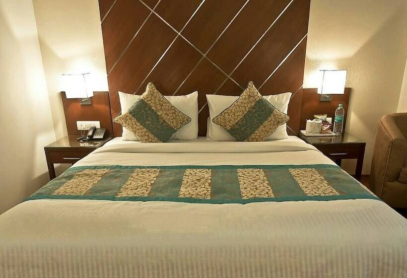 Apartamento Deluxe 1 Dormitório, Apple Tree