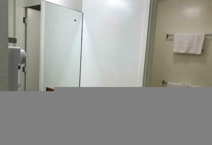 Студио Стандарт Кровать Кинг, Hilo Reeds Bay