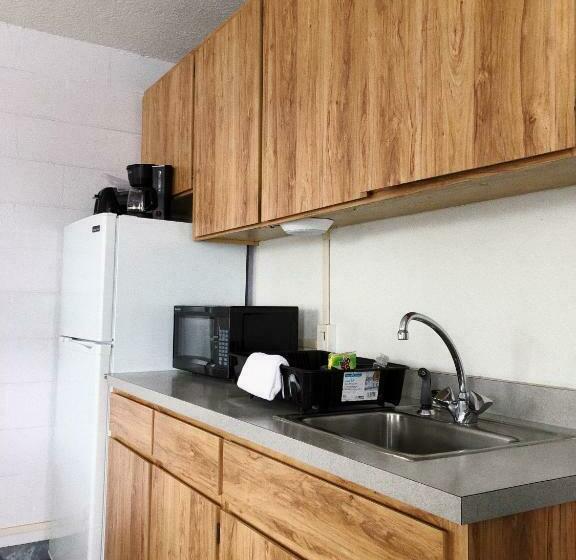 סטודיו סטנדרטי נוף לים, Hilo Reeds Bay