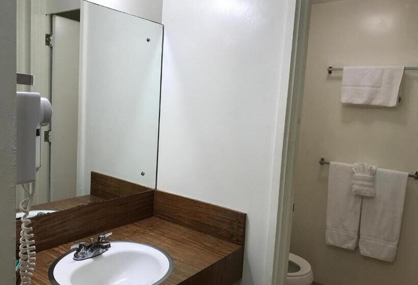 סטודיו סטנדרטי נוף לים, Hilo Reeds Bay