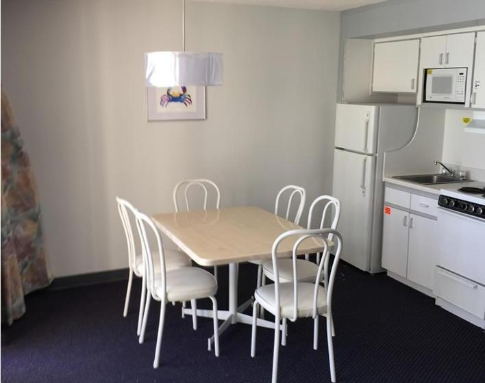 디럭스 스위트 바다 전망, Bal Harbour Hotels