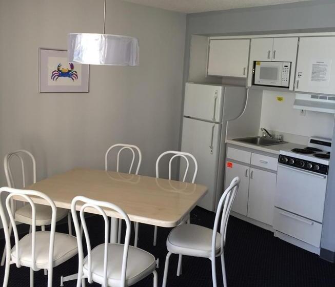 디럭스 스위트 바다 전망, Bal Harbour Hotels