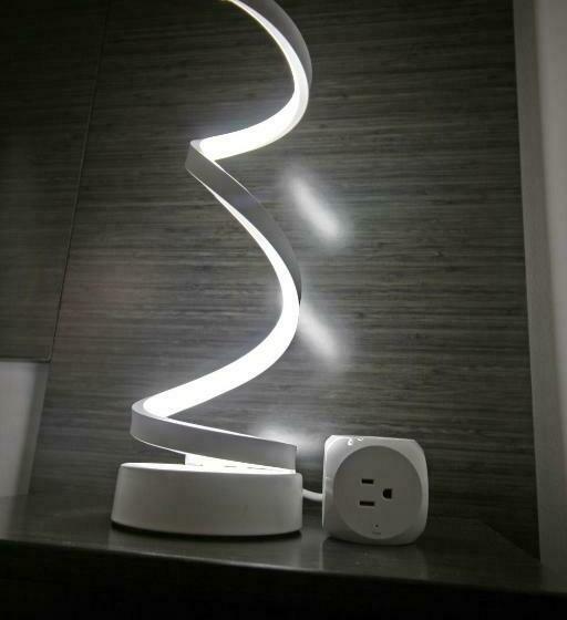 套房, Bolero Resort