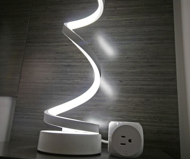 套房, Bolero Resort