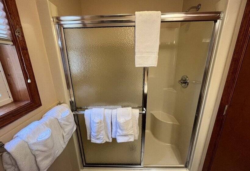 1 Szobás Ház, Woodfield Manor   A Sundance Vacations Property