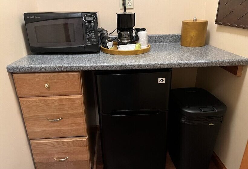 1 Szobás Ház, Woodfield Manor   A Sundance Vacations Property